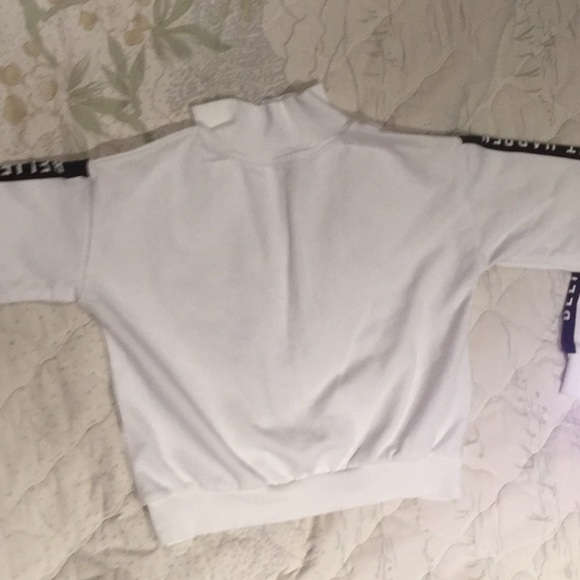 H&M sweater - Picture 2 of 2